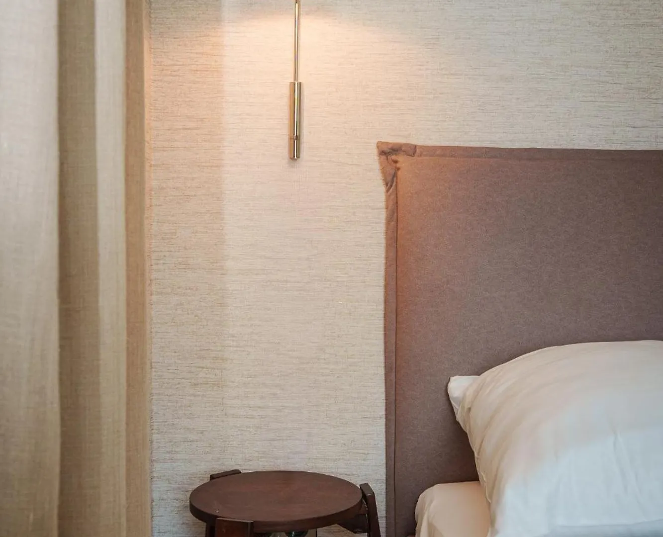 Czackiego 19 - Studio - Better Rental Varsovia