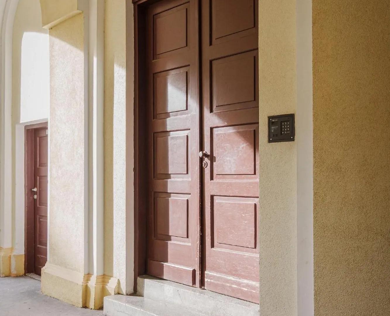 Apartamento Czackiego 19 - Studio - Better Rental Varsovia